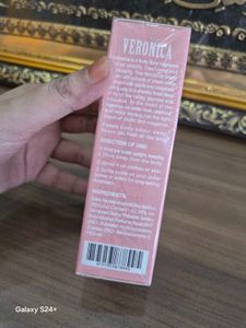 Carlton London Veronica Eau de Parfum
