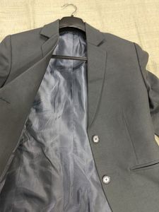 custom made Women's Blazer &amp; Pants Suit