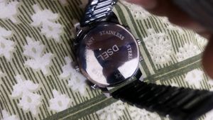 classic branded Watches For Sale *1 watch fo