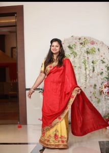 saree