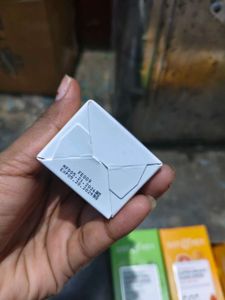 Mixsoon Bean Sun Serum SPF 50+