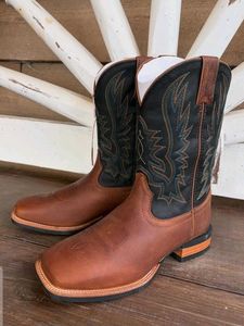 Durango Cowboy Boots