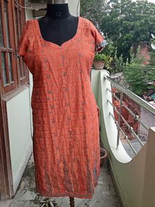 Combo 2 kurta