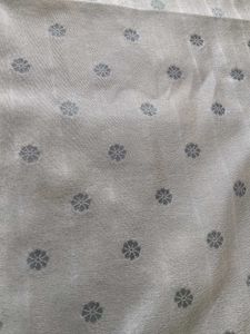 Silk saree