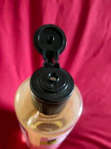 Plum Bodylovin Body Oil