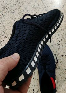 Mens 🚹 Sports Shoe 👟