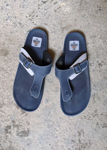 Stylish Adda Flip-Flops