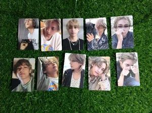 Photocards