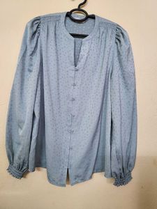 Nightshirt