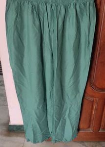 Kurta Set -3 Piece For Women