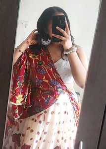 Zudio Blouse