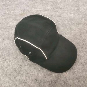 Lacoste Kids Cap