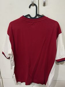 Arsenal Football Club T-Shirt