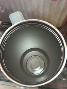 Online V. Costly Tumbler- 1 For 1200 Ml