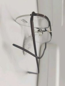 Clearance Sale- BENSON Eyewear Glasses