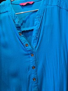 Formal Kurti-2 Nos