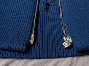 Vintage PUMA Hit-Union Track Jacket
