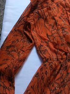 Ak Fashion Top For Women