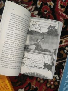 4 Indian Bestselling Authors
