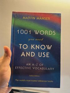 Oxford English Language Book