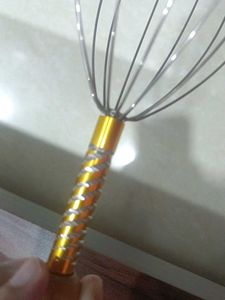 Combo kalyra Under Arm Roll-On + head massager