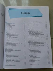 Physics for JEE (Advanced) by B.M. Sharma
