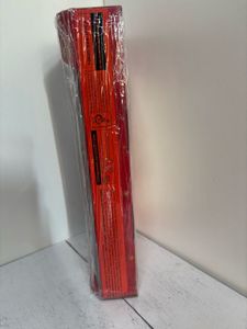 Barbie Special Edition Home for the Holidays Doll