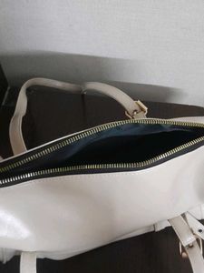 stylish handbag for women