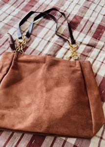 Savana bag