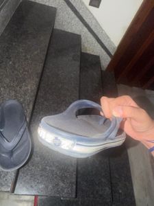 flip flops