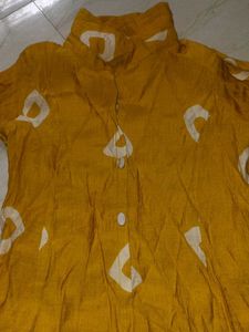 Vintage Style coatset