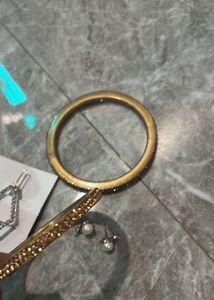JEWELLERY BUNDLE
