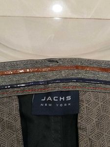 Men's Black Athletic Shorts
