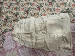 Floral Print Embellished Kurta