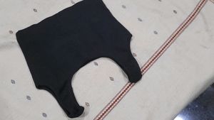 New Tank Top[myntra]