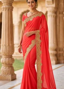 Saree