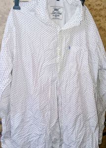 Formal/Party wear Classic Mens shirt