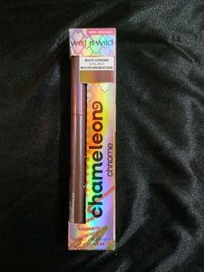 Multi-Chrome Chameleon Eyeliner - Cosmic seeker