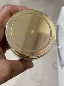 LODHRADI Skin Repair Face Pack
