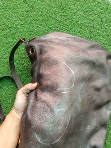 Michael Kors Hobo Bag