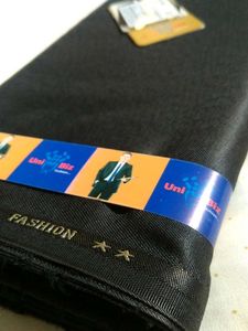 Men Suit, Safari Length / piece Formal