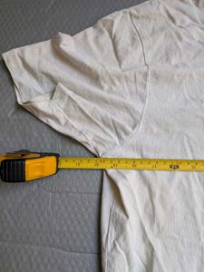 Men's Graphic T-Shirt
