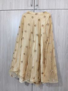 ONLY Skirt/Choli