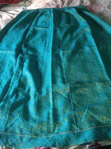 only lehenga