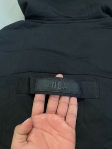 NBA Brooklyn Nets Official Merch ( Negotiable )