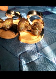Shoes Kids