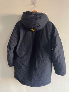 Unisex FILA Jecket