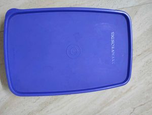 NEW SignoraWare Travel Case