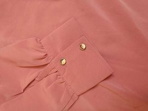 combo of two tops