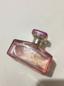 Valerie Parfume U.A.E